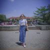 Tina Marcelyna Saragih