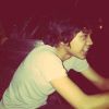 Muhd Saifuddin