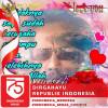 Budi Shihabudin