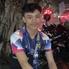 Ahmad Anshori