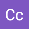 Cc Lin