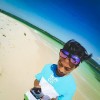 Sofyan Munajat