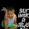 Sandi Pangais Bungsu
