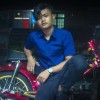 Taufik