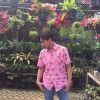 Fadhel M Sulthan