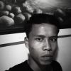 Idon Sapta