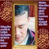 @Alan Irawan