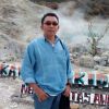 Setia Budi