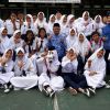 Fitri Nurhasanah