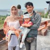 Khairul Syam