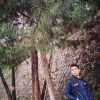 Rhay AlLsan