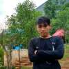 Firmansyah