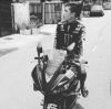 Muhd Azim