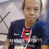 Mohamed Alnazaap