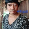 my_phasit1980