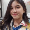 Aprisky