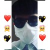 ยังคิดไม่ออก เดียวกลับมาบอกใหม่