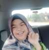 Murshida Zainodin