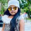 Myzz Anggun Kiss