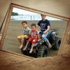 Ayah Abdee