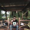 Alang Budiman
