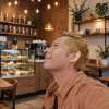 ArnoId Coffee