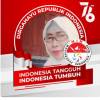 Deni Purwaningsih