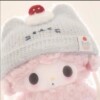 yoon