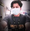 Ahmad Nizam
