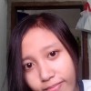 pitaloka