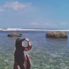 ita