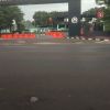 Purnomo Joko