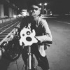 BadBrilliant'