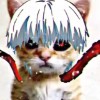 姓鄧個位