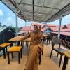 Indahulya Putri