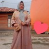Indri.M