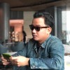 Adhimas