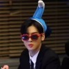 MY DOHYUN 