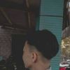 Fahmi Afifiansyah
