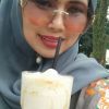 Sitty Rahmawati