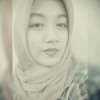 dhie_hinata