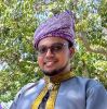 Panglima Sakti