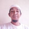 John F Kenedy