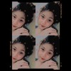 ayumapuspita