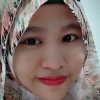 uswtn04