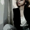 rina