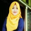 Sunengsih 