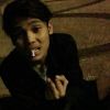 Rafa Jnhsha Ox's