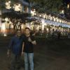 Bonni Satriawan