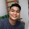 Hafiz Shuhaimi